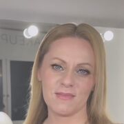 ���������� ������, ���� ������� �����, 48 ���, ������������ ��� ����� � ���������, c�������� ���������