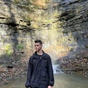  ,   , 21 ,   ,   , c , 