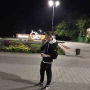 ���������� ����, ���� ����� �����, 24 ����, ������������ ��� ������, ����� � ���������, c�������� ���������