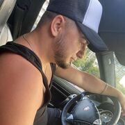 ���������� ������������, ���� ������� ����, 34 ����, ������������ ��� ������, ����� � ���������