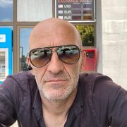  ,   Goo, 50 ,   ,   