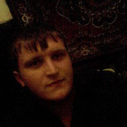 ���������� ����, ���� ������� ������, 34 ����, ������������ ��� ������