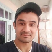  ,   , 38 ,   ,   