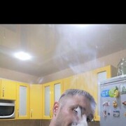  -,   , 26 ,   ,   
