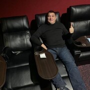 ���������� ������, ���� ������� �������, 49 ���, ������������ ��� ������, ����� � ���������