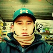 ���������� ������, ���� ������� �����, 33 ����, ������������ ��� ������, ����� � ���������