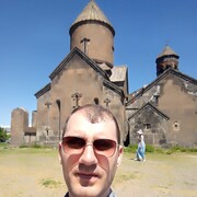 ���������� ������, ���� ������� �������, 36 ���, ������������ ��� ������, ����� � ���������, ���������