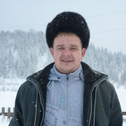 ���������� ������������, ���� ������� Ssdiller, 40 ���, ������������ ��� ������, ����� � ���������, c�������� ���������