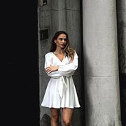 ���������� ������, ���� ������� ���, 27 ���, ������������ ��� ������, ����� � ���������