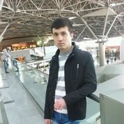  ,   , 34 ,   ,   , c 