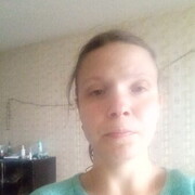 ,  , 34