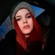  ,  , 22