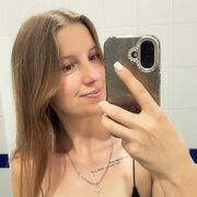 ���������� ���������, ������