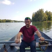 ���������� �������, ���� ������� ������, 50 ���, ������������ ��� ����� � ���������, c�������� ���������