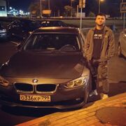 ���������� ������, ���� ������� Xasanboy, 26 ���, ������������ ��� ������, ����� � ���������, c�������� ���������, ���������