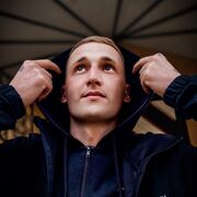  ,   Aleksey, 29 ,   ,   , c , 