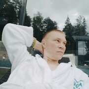 ���������� ������������, ���� ������� ��������, 39 ���, ������������ ��� ������, ����� � ���������