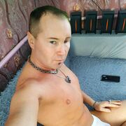 ���������� �������, ���� ������� ������, 47 ���, ������������ ��� ����� � ���������, c�������� ���������