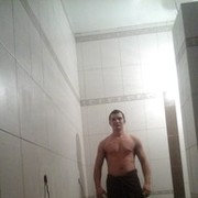 ���������� ��������, ���� ������� �������, 37 ���, ������������ ��� ����� � ���������, c�������� ���������