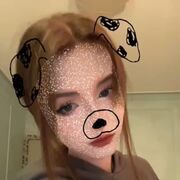  ,   , 24 ,   ,   
