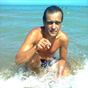  ,   , 52 ,   ,   , c 