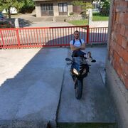  ,   Bogdan, 24 ,   ,   