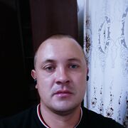  ,  Ivan, 32