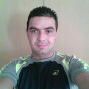  Esztergom,   Krasi, 35 ,   ,   , c 