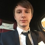 ���������� �����, ���� ������� �������, 33 ����, ������������ ��� ������, ����� � ���������, c�������� ���������