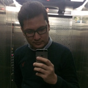  ,   , 36 ,   , 
