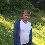  ,  valteri, 45
