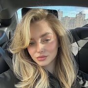 ���������� ������������, ������