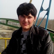  ,   , 31 ,   ,   , c 
