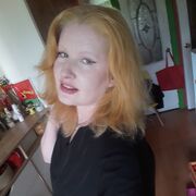  ,   , 43 ,   c 