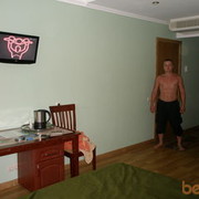 ���������� �������, ���� ������� ����, 40 ���, ������������ ��� ������, ����� � ���������, c�������� ���������, ���������