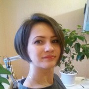 ���������� �����-���������, ���� ������� ������, 41 ���, ������������ ��� ������, ����� � ���������, c�������� ���������