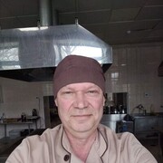 ,   , 59 ,   ,   