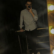 ���������� ����������, ������� ����, 27