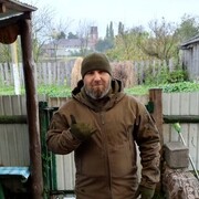 ���������� ������, ���� ������� �������, 39 ���, ������������ ��� ������, ����� � ���������, c�������� ���������, ���������