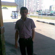  ,   Ali aliyev, 43 ,   ,   , c 