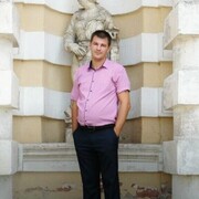  ,   , 40 ,   ,   , c , 