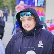 ���������� �����������, ���� ������� ���������, 41 ���, ������������ ��� ������, ����� � ���������