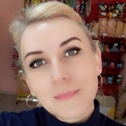 ���������� ���������, ���� ������� �����, 47 ���, ������������ ��� ������, ����� � ���������, c�������� ���������