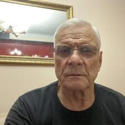  ,  , 59