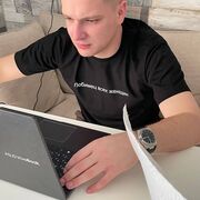 ���������� �����, ���� ����� ���������, 25 ���, ������������ ��� ������, ����� � ���������