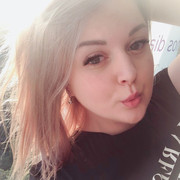 ���������� ����, ���� ������� �����, 34 ����, ������������ ��� ������, ����� � ���������, c�������� ���������