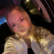 ���������� ������������, �����