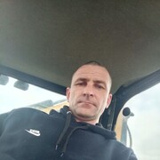 ���������� �������, ���� ������� �������, 37 ���, ������������ ��� ������, ����� � ���������, c�������� ���������, ���������