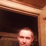 ���������� ������, ���� ������� �������, 45 ���, ������������ ��� ������, ����� � ���������, c�������� ���������