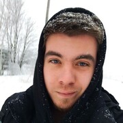  ,   Artem, 23 ,   ,   